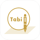 Tabiq